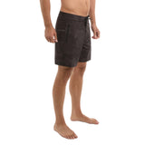 Leaderman 18" Brush Camo