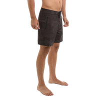 Leaderman 18" Brush Camo