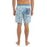 Ledge 18" Castaway