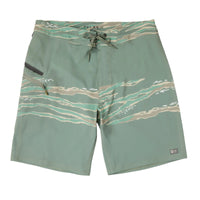 Strike 19" Wahoo Camo