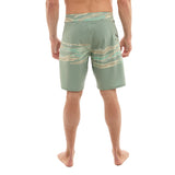 Strike 19" Wahoo Camo
