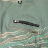 Strike 19" Wahoo Camo