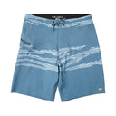 Strike 19" Wahoo Camo