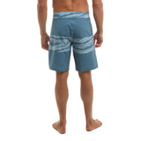 Strike 19" Wahoo Camo