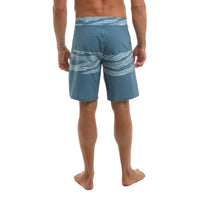 Strike 19" Wahoo Camo