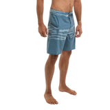 Strike 19" Wahoo Camo