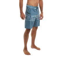 Strike 19" Wahoo Camo