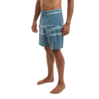 Strike 19" Wahoo Camo