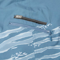 Strike 19" Wahoo Camo