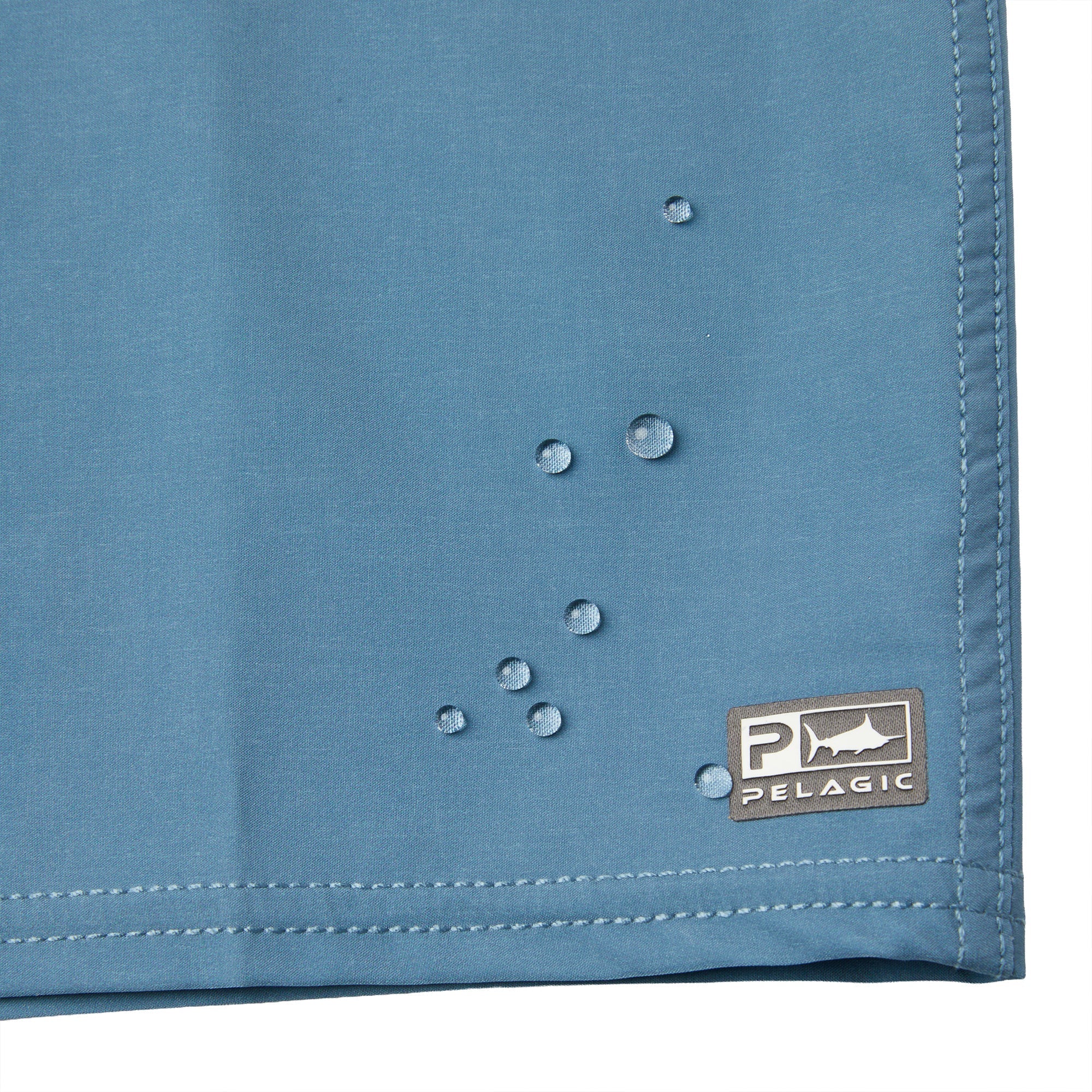 Strike 19" Wahoo Camo