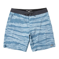 Ledge 18" Wahoo Camo