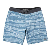 Ledge 18" Wahoo Camo