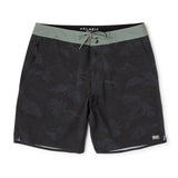 Ledge 18" Tropic Slam