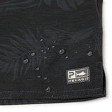 Ledge 18" Tropic Slam