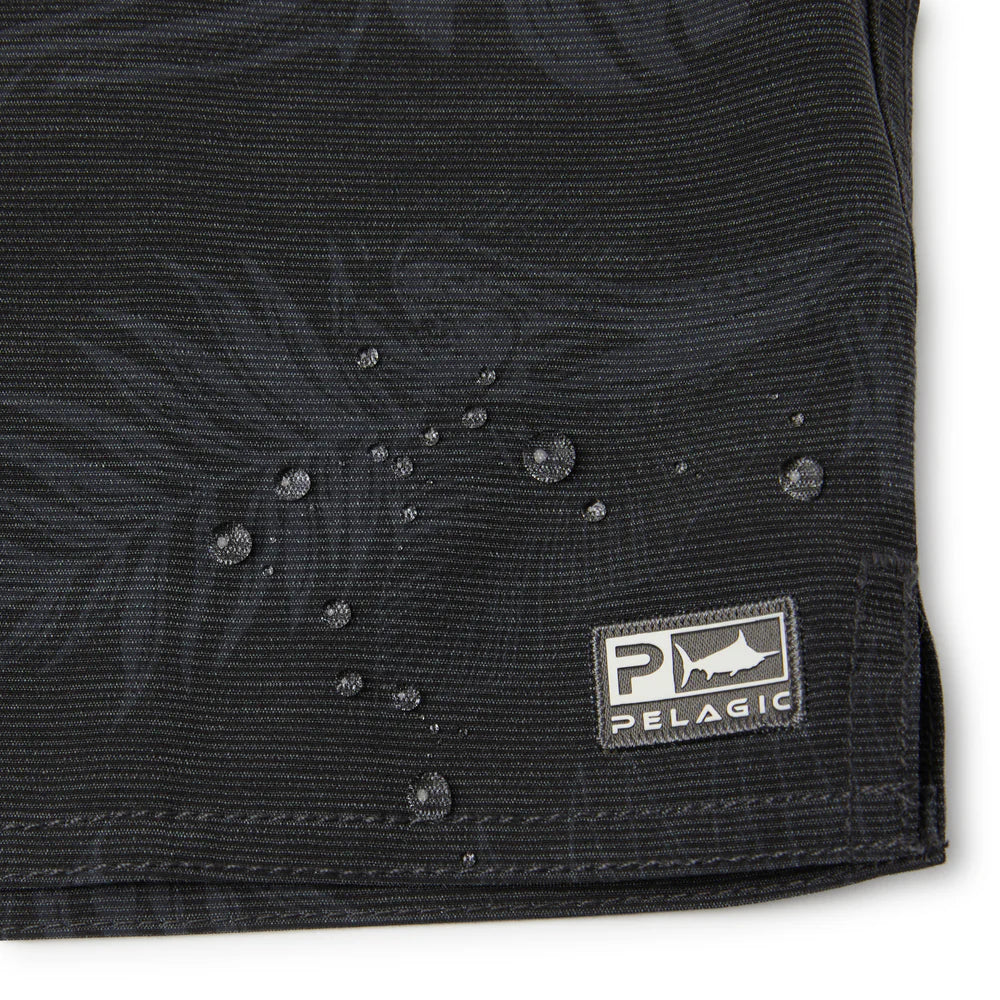 Ledge 18" Tropic Slam