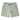 Leaderman 18" Wahoo Camo