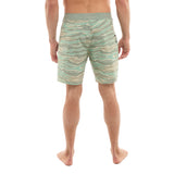 Leaderman 18" Wahoo Camo