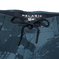 Flyline 19" Hybrid Brush Camo