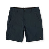 Madeira Cargo Hybrid