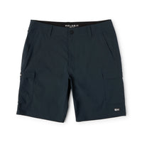 Madeira Cargo Hybrid