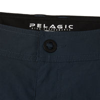 Madeira Cargo Hybrid