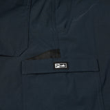 Madeira Cargo Hybrid