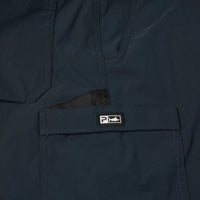 Madeira Cargo Hybrid