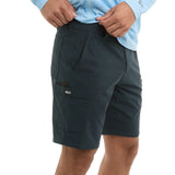 Madeira Cargo Hybrid