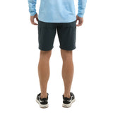 Madeira Cargo Hybrid