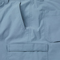 Madeira Cargo Hybrid