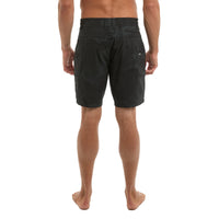 Flyline 19" Hybrid Brush Camo