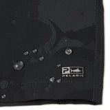 Flyline 19" Hybrid Brush Camo