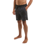 Leiday Elastic Lined 17" Island Time