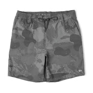 Palomar 18" Brush Camo