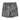 Palomar 18" Brush Camo