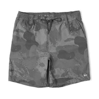 Palomar 18" Brush Camo