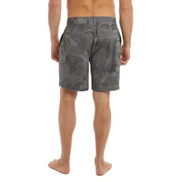 Palomar 18" Brush Camo