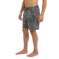 Palomar 18" Brush Camo