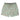 Leiday Elastic Lined 17" Wahoo Camo