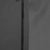 SQUALL JACKET