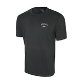 Freespool Ss Gear Up