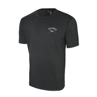 Freespool Ss Gear Up