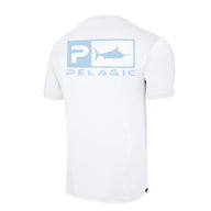 Freespool Ss Rusted Icon