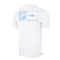 Freespool Ss Rusted Icon