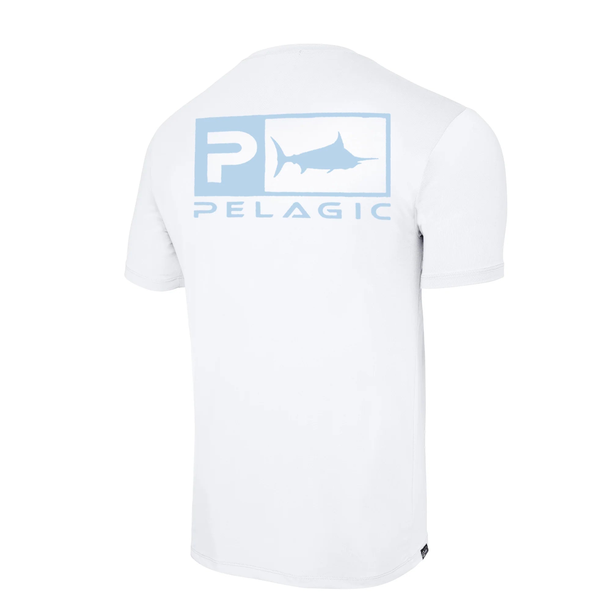 Freespool Ss Rusted Icon