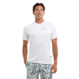 Freespool Ss Rusted Icon