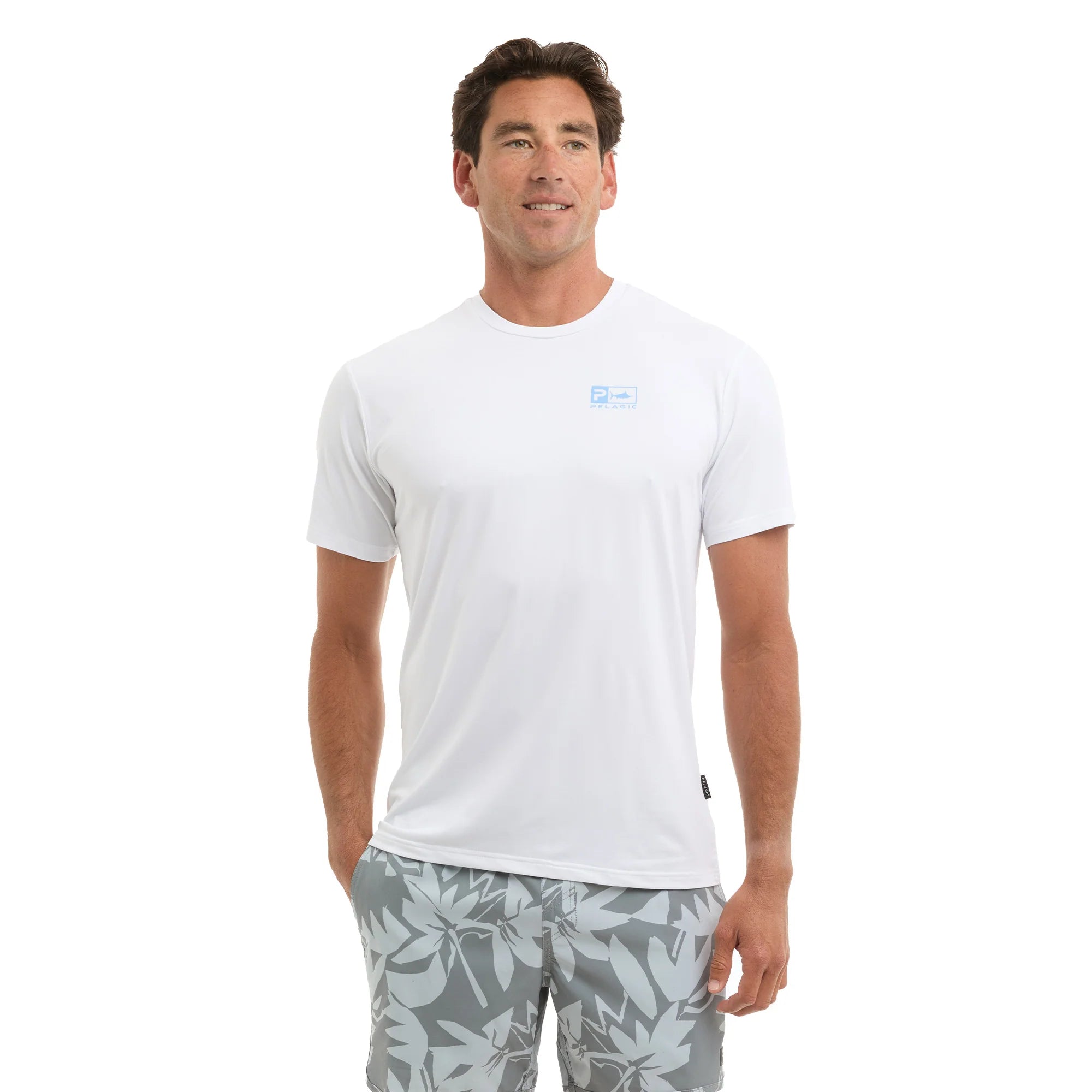 Freespool Ss Rusted Icon