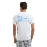 Freespool Ss Rusted Icon