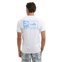 Freespool Ss Rusted Icon