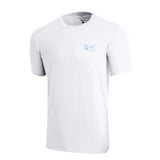 Freespool Ss Rusted Icon